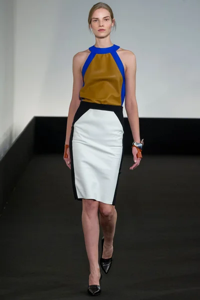 Look 34
